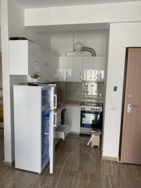 J L apartament 2 bedroom tirana resort radhime